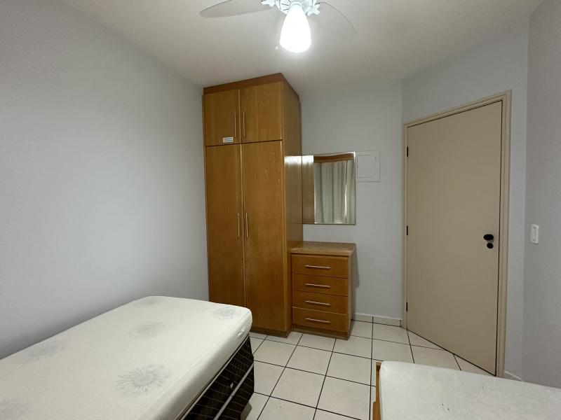 Foto /fotos/cr/imoveis/037-20401/fotos/037-20401 (1)(240524170045).JPEG